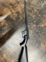 CHARTER ARMS AR-7 EXPLORER .22 LR - 3 of 3