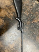 CHARTER ARMS AR-7 EXPLORER .22 LR - 1 of 3