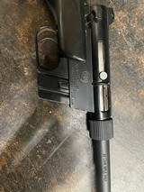 CHARTER ARMS AR-7 EXPLORER .22 LR - 2 of 3