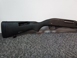 REMINGTON 870 POLICE MAGNUM (LE TRADE IN) 12 GA - 3 of 3
