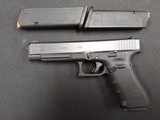 GLOCK 34 Gen 4 9MM LUGER (9X19 PARA) - 2 of 3