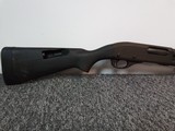 REMINGTON 870 POLICE MAGNUM (LE TRADE IN) 12 GA - 3 of 3