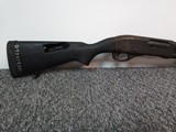 REMINGTON 870 POLICE MAGNUM (LE TRADE IN) 12 GA - 3 of 3