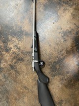 HENRY MINI BOLT .22 LR - 3 of 3