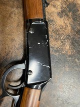 HENRY H001 .22 LR - 2 of 3