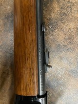 HENRY H001 .22 LR - 3 of 3