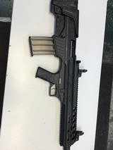 RADICAL FIREARMS NK-1 12 GA - 1 of 1