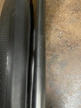 MOSSBERG 500A 12 GA - 3 of 3