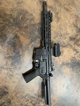 DIAMONDBACK DB15 5.56X45MM NATO - 3 of 3