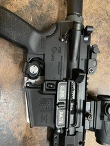 DIAMONDBACK DB15 5.56X45MM NATO - 2 of 3