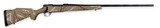 WEATHERBY VANGUARD OUTFITTER .257 WBY MAG - 1 of 1