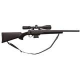 HOWA M1500 MINI ACTION 7.62X39MM - 1 of 1
