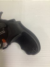 TAURUS 85 Ultra-Lite 38spl .38 SPL - 3 of 3