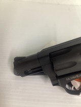 TAURUS 85 Ultra-Lite 38spl .38 SPL - 2 of 3