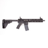 RADICAL FIREARMS RFS-15 .300 AAC BLACKOUT - 2 of 2