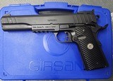 GIRSAN MC1911S Hunter 10MM - 1 of 3