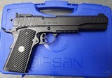 GIRSAN MC1911S Hunter 10MM - 2 of 3