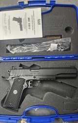 GIRSAN MC1911S Hunter 10MM - 3 of 3