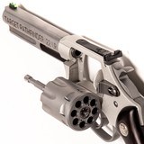 CHARTER ARMS TARGET PATHFINDER .22 LR - 2 of 3