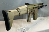 FN scar 17-s 7.62X51MM NATO - 3 of 3