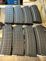 ARSENAL SLR 106F 5.56X45MM NATO - 3 of 3