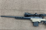 SAVAGE ARMS AXIS 6.5MM CREEDMOOR - 3 of 3