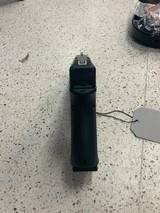 GLOCK 19 19 Gen 5 9MM LUGER (9X19 PARA) - 3 of 3