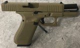 GLOCK 45 9MM LUGER (9X19 PARA) - 3 of 3