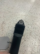 GLOCK 43x 9MM LUGER (9X19 PARA) - 3 of 3