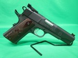 SPRINGFIELD ARMORY 1911-A1 RANGE OFFICER .45 ACP - 2 of 3