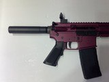 GREAT LAKES FIREARMS GL-15 .223 WYLDE - 2 of 3