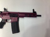 GREAT LAKES FIREARMS GL-15 .223 WYLDE - 3 of 3