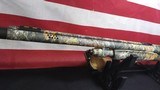 MOSSBERG 835 12 GA - 2 of 3