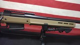 REMINGTON MODEL 700 .300 WIN MAG - 2 of 3