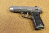 RUGER P89 9mm w/ 2 mags 9MM LUGER (9X19 PARA) - 2 of 3