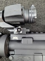 ANDERSON MANUFACTURING AM 15 5.56X45MM NATO - 3 of 3