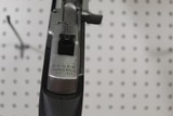 RUGER MINI 14RANCH RIFLE - 3 of 3