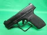 SPRINGFIELD ARMORY HELLCAT PRO OSP W/ GEAR UP PKG 9MM LUGER (9X19 PARA) - 3 of 3
