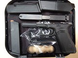 GLOCK 17 GEN 5 9MM LUGER (9X19 PARA) - 3 of 3