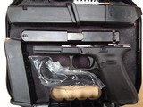 GLOCK 17 GEN 5 9MM LUGER (9X19 PARA) - 3 of 3