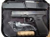 GLOCK 17 GEN 5 9MM LUGER (9X19 PARA) - 2 of 3