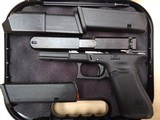 GLOCK 17 GEN 5 9MM LUGER (9X19 PARA) - 3 of 3