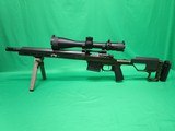 CHRISTENSEN ARMS MODEL 14 MPR .308 WIN - 2 of 3