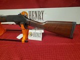 HENRY H009 .30-30 WIN - 3 of 3