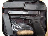 GLOCK 17 GEN 5 9MM LUGER (9X19 PARA) - 3 of 3