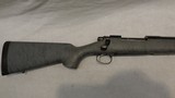 REMINGTON 700 .300 WIN MAG - 3 of 3