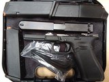 GLOCK 17 GEN 5 9MM LUGER (9X19 PARA) - 3 of 3