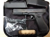 GLOCK 17 GEN 5 9MM LUGER (9X19 PARA) - 2 of 3