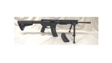 SMITH & WESSON M&P15-22 .22 LR - 1 of 3