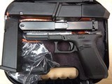 GLOCK 17 GEN 5 9MM LUGER (9X19 PARA) - 3 of 3